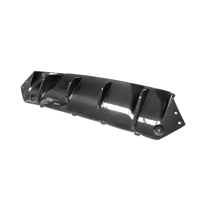 Suitable for Bmw 5 Series M5 Spoiler