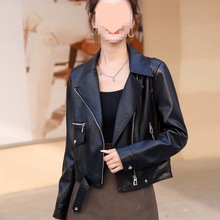 2025�����¿�Ƥ������Ů�̿�C܇���������puƤ���b�I�A�˰ٴ�