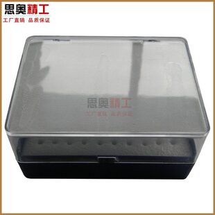 3.175����50֧�bPCB��^㊵�����ĥ�^�ռ{�е�̺� ��ʮ֧�b