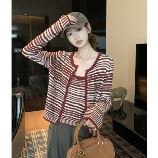 �Ứ�����l�y�̿�ᘿ�������Ů�＾�¿�С���L�L��ë���_���ɼ���