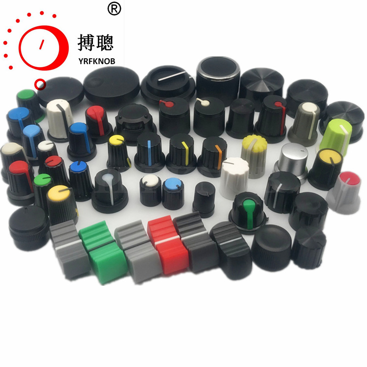 ˫ɫ������ť �������ߵ�λ���ܽ���ťñ 11*15-15�ڿ�6������ť