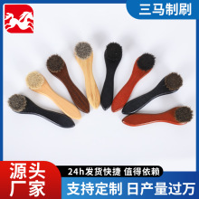 �羳��ľ�Rë�R����ë�L���A�^ˢЬˢ�坍ˢ�o��ˢ