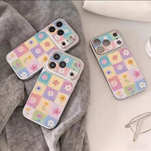 ˮ�ʻ�������ƻ��17Promax�ֻ���iphone16���Ӵ���֦Ƥ��15�羳14