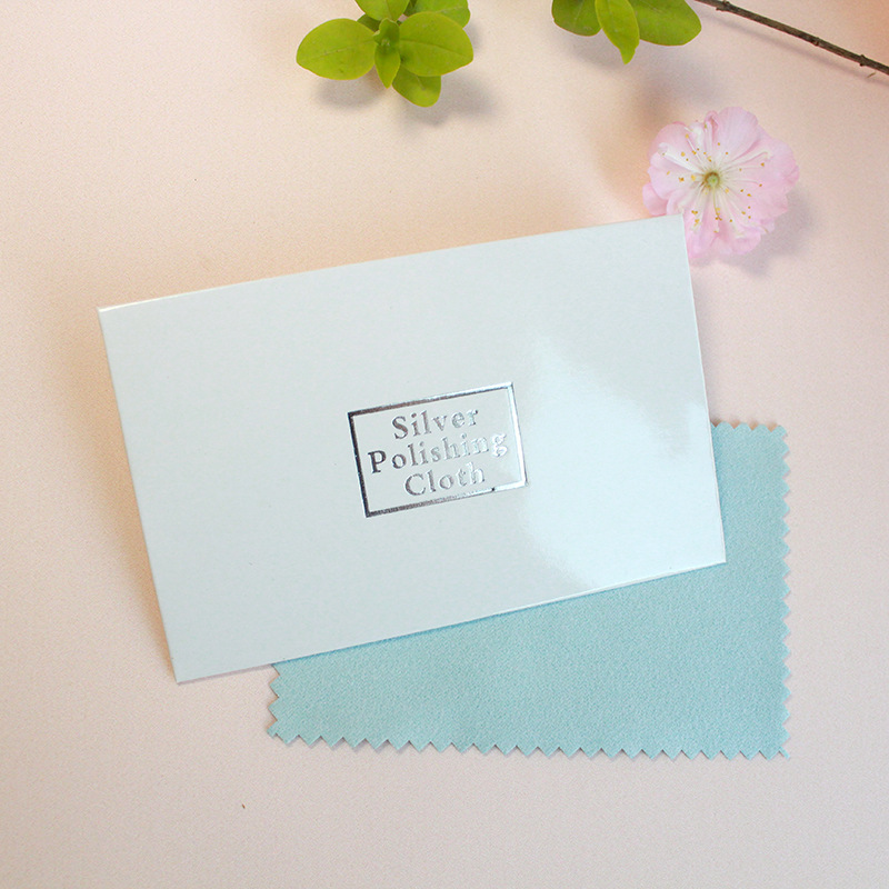 Caja de joyería Caja de embalaje Caja de anillos Caja de collares Caja de joyería Caja de pulseras Caja de pernos Caja de suspensión Diseño de suspensión