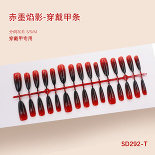 ��Ʒ���u�ڼt�u׃����@�ך��|��l����Ƭ30Ƭ�ɷִa������