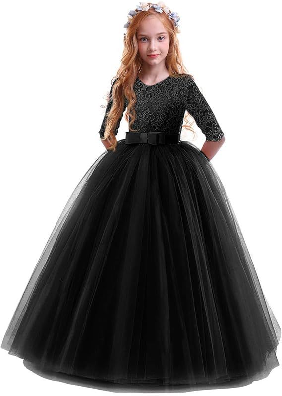 611-dOa5V0L._AC_SX569_