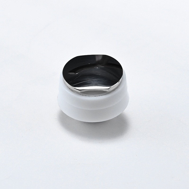 Ctlnhaカティル電磁点陣式衝撃マッサージ器ワークヘッド|undefined