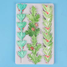 ����Ҷ黹����ٹ�ʵ ���ǹ轺ģ�� �決�����ɿ���װ��diy���ģ