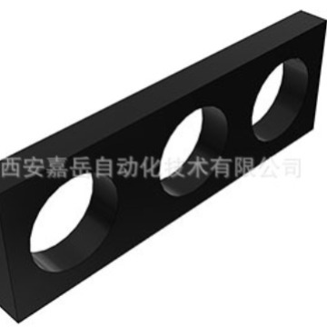 CPC��Ʒ ��ܵ������� Multi&ndash;Mount��ܵ�ϵ�п��ٽ�ͷLCP103