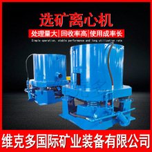 ˮʽɰxVC ҽVxO᠖ɭxęC uVaVO