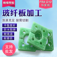 �����w�S��F؛ �h���·�� ����䌣�ý^���� ���o늲��w��