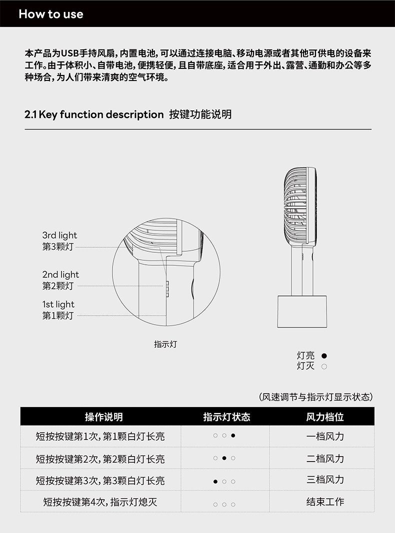8dfeb495-b521-45db-aebf-6faf187f65b2.jpe