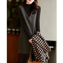 ë�ر���ȹŮ2025�ﶬ���⴩�¿���|����ȹ�o��ᘿ��R���B��ȹ��