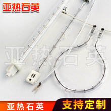 �濾�� �՚�ը� �u�z�u�ؼӟ�� �t���u��ʯӢݗ����