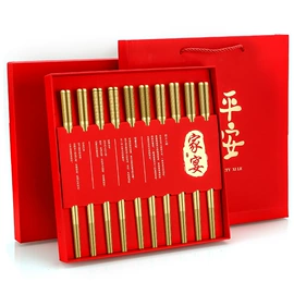 西餐刀叉勺;刀叉勺套装;勺、调羹