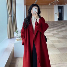 ��������������p����ë���O���Ӻ����b�Iϵ�����s�����tɫ韰�