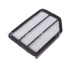 适配14 15 16 17 18款奇瑞新款瑞虎3凯翼X3空气滤芯格瑞虎三空滤