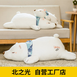 ����ë�q��߿ɐ���ż����Ů���Y���ɫ�ܴ�������С�R����