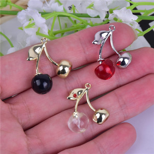 �r��diy�Ʒ��� k��ɫ�������w�����ƷС����������l