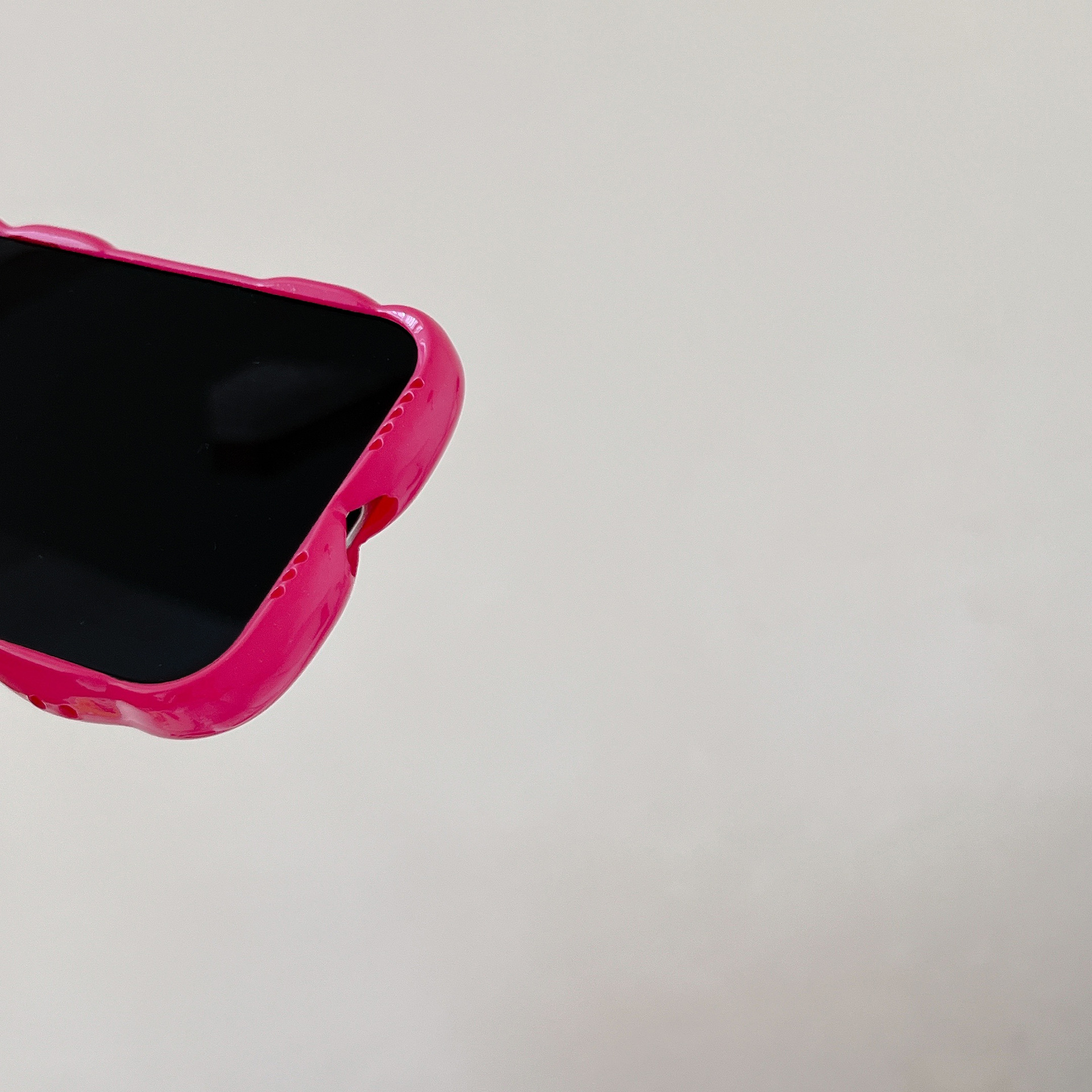 1FAF2B38-7E6D-4304-9B58-1EF104