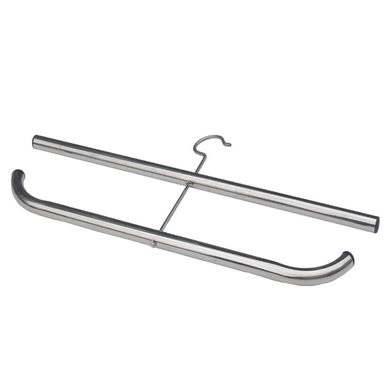 ����SYL19G19����ս����������¼�Ǧ���³ŷ�������ת�¹����Ҽ�