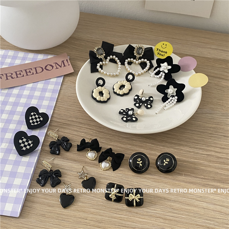 2021-10-17 105044.jpg