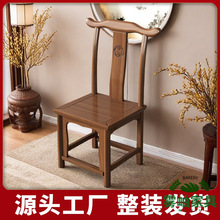 �S�����l����ʽ�¹���ľţ�����Ƶ���ò��Ό�ľ�������ⰲ�b