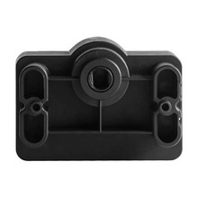 Club Car���Prenteced���ٺ� �։��� �ߠ�����܇�����102528501