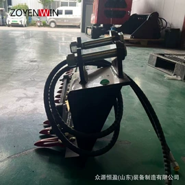 割草机;挖掘机械;植保机械