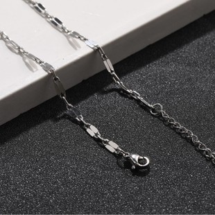 �S��ֱ�N�촽����朲���ɫ�p�촽���s�ƷŮ�߼�������i���