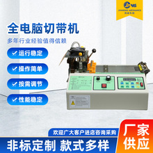 ����ȫ��X�Ў��C��ῗ���ɾo���и�C��朿������ЙC�ɶ���