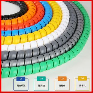 ��Ȼ��ܵ��ڳ��������o��ů���ȼ���ˮ�ܿ��{���������