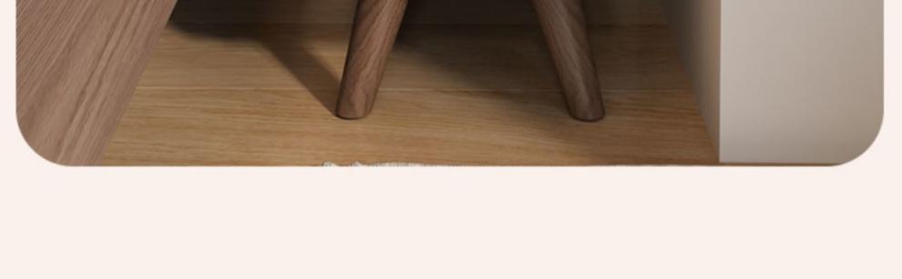 9c8db29c-4568-4733-81a4-455243aca36d.jpe