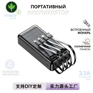 ���l�羳̫��ܳ�늌��Ԏ��ľ��������Ƅ��Դ���⹲���ɶ���
