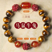 �S����ʯ�����Ů��ؔ��ɰ��Ф�R�������ϱ������ִ�