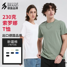 男式卫衣;男式T恤;男Polo衫