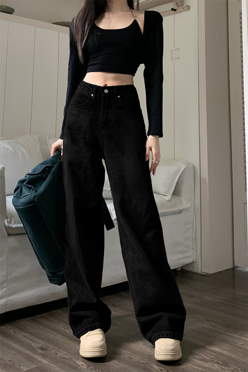 hmqViviiyNSAyin9WuaXtxwV157a/L3oBrBY