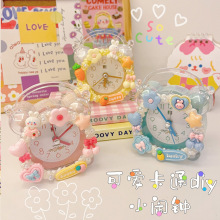 ��ͯ���������zdiy�r�R�����[�R���ϰ����[⏌W����ƷŮ�����