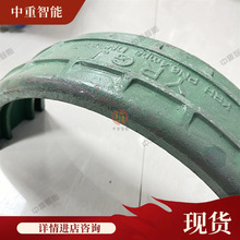 �S�ҳ��ۿ��� ʹ�ú�����ī�T�F�ܼ����� �ܵ�ˮ�ܶ�©������