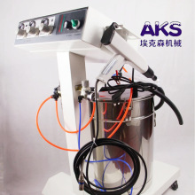 F؛o늇TCܙCTOĩTχ܇ЧT