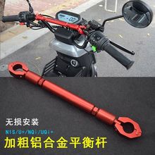 Ħ��܇��չ��늄�܇���b����Uչ�Uƽ��U֧�����^���Sֱ�N  ���]