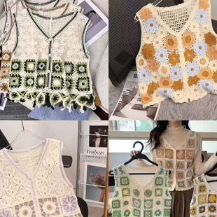 �OӋ���ļ��¿��h���U�հٴ��R��ŮС�����ɜp�gV�I�o��̿�����
