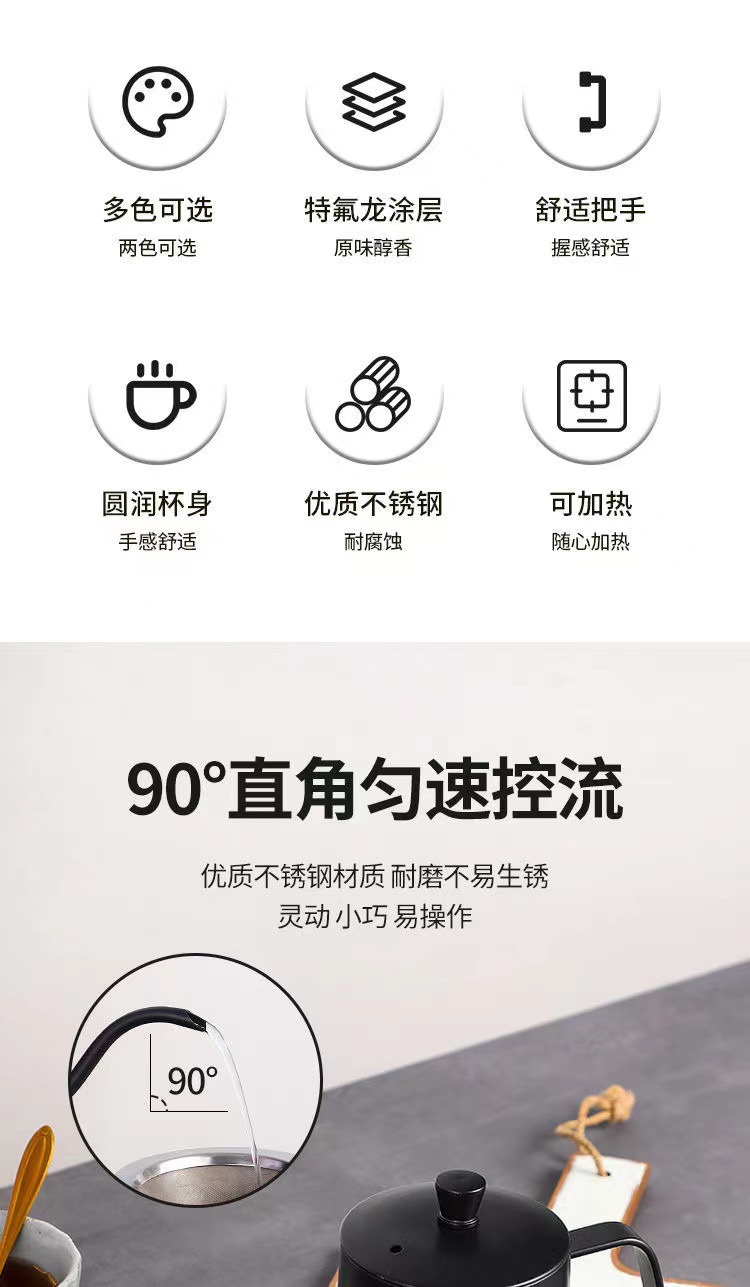 微信图片_202203301637517