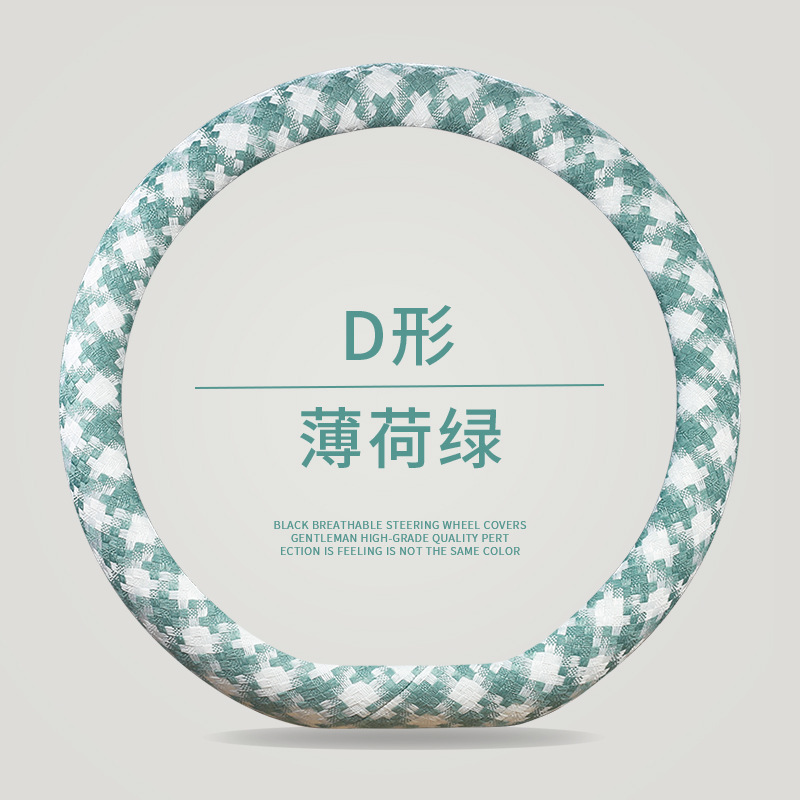 FSBǧ�����ά�������������׼�Լ�ߵ��ļ������羳�����˶�����