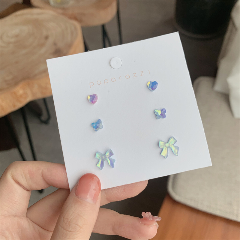 微信图片_20210731145349