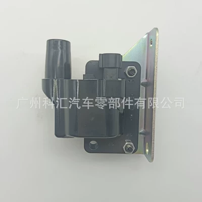 B1211810X B5411810XA Alovlanma bobini (Babinalar)
