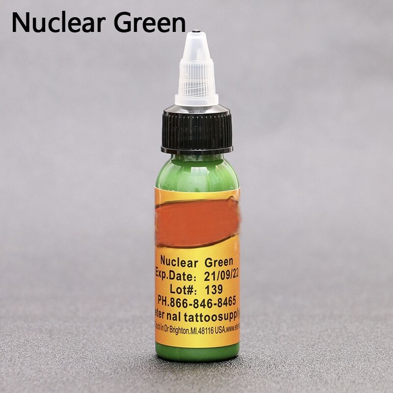 760B51B239D4E0596C61BFF889E10F