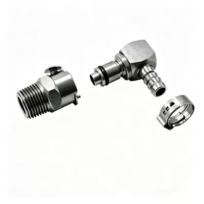 for BMW S1000RR R1200GS | Other brake systems