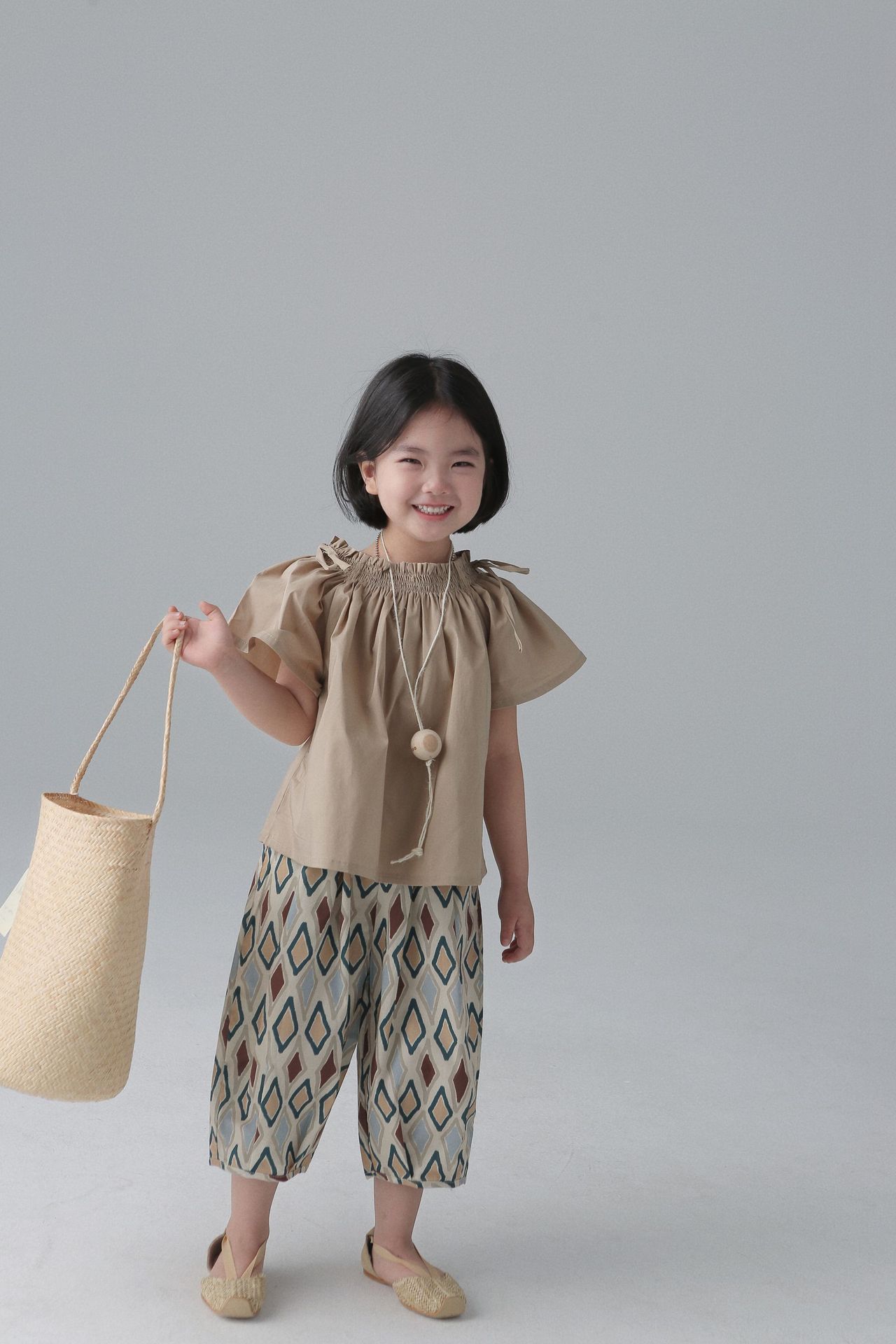 2024-02-07 122041.jpg