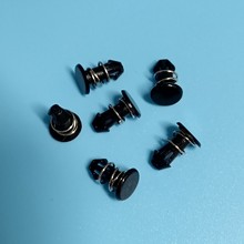 �A�^�L���T�8.6mm ��X��߅ɢ��Ƭ�T� ���Ϲ̶����ۏ����zᔺ�